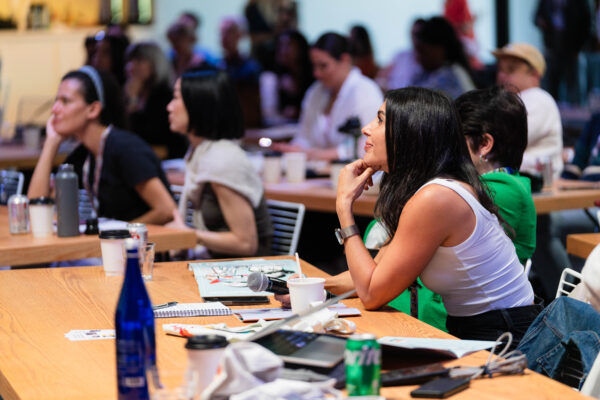 shots_outofthebox-132