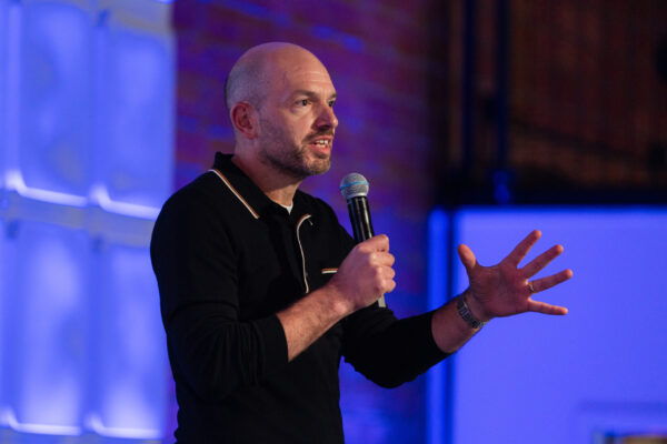 shots_outofthebox-133