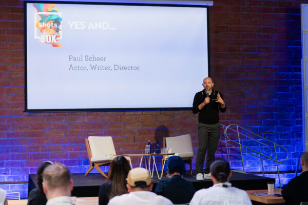 shots_outofthebox-135