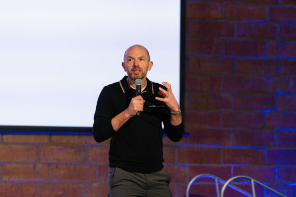 shots_outofthebox-137