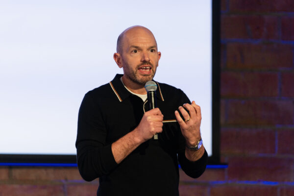 shots_outofthebox-139