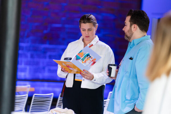 shots_outofthebox-14