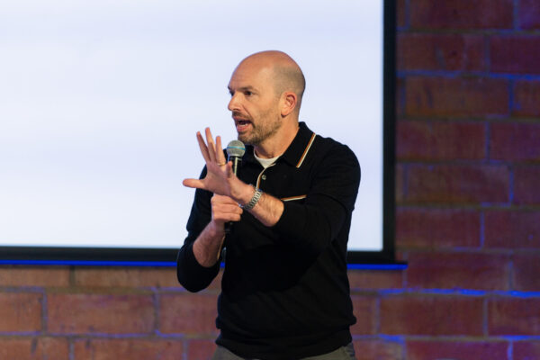 shots_outofthebox-140