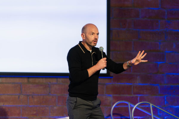 shots_outofthebox-141