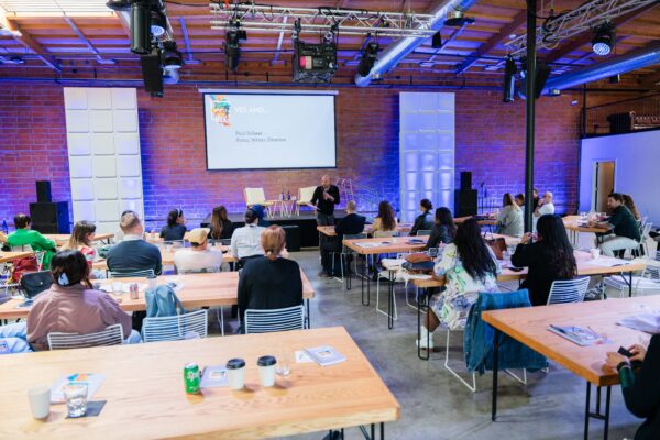 shots_outofthebox-142