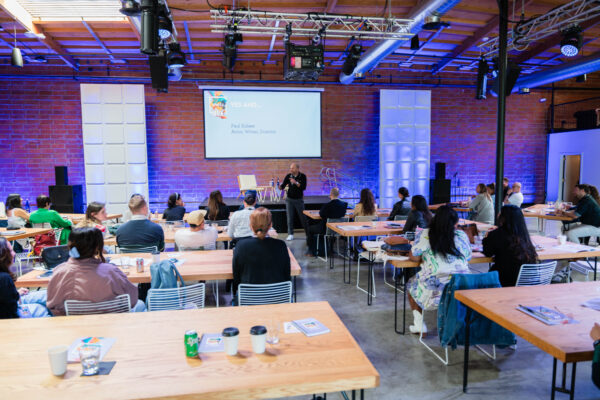 shots_outofthebox-143