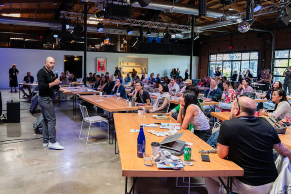 shots_outofthebox-146