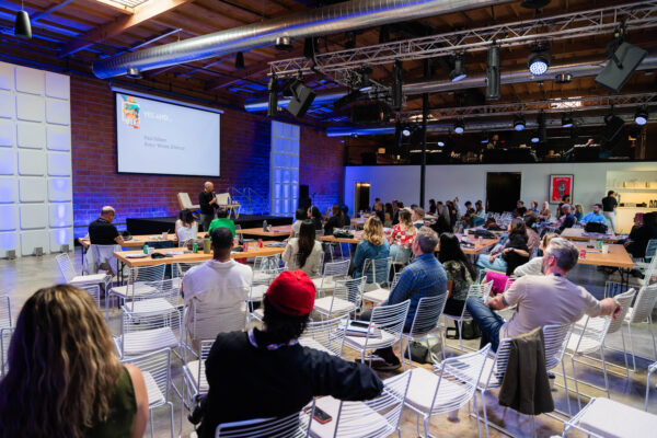 shots_outofthebox-147