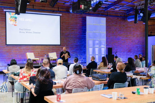 shots_outofthebox-148