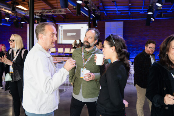 shots_outofthebox-15