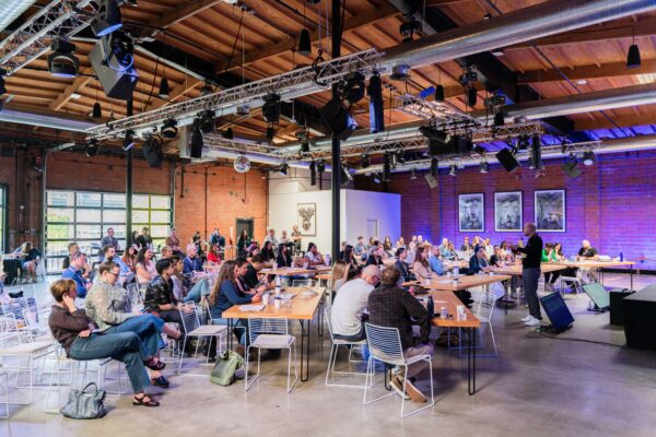 shots_outofthebox-150