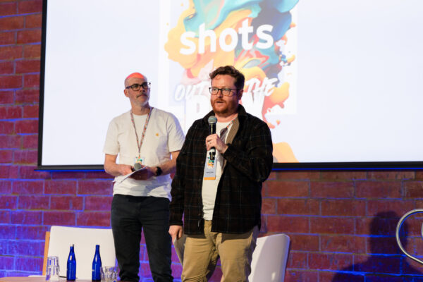 shots_outofthebox-153