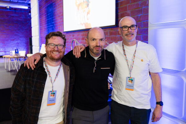 shots_outofthebox-154