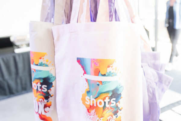 shots_outofthebox-16