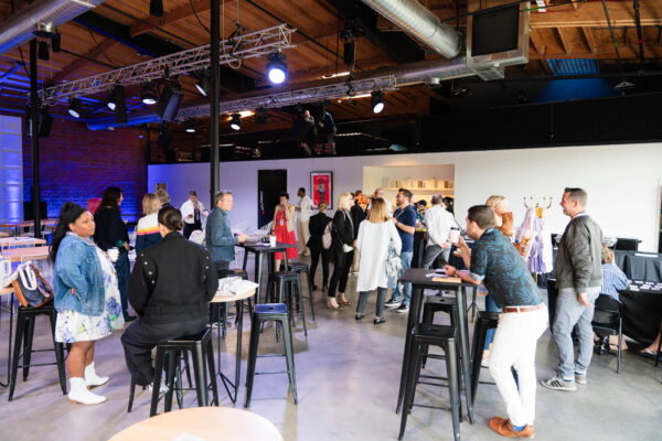 shots_outofthebox-17