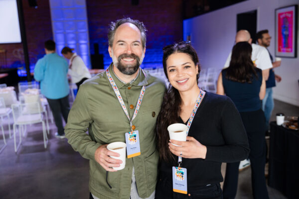 shots_outofthebox-18