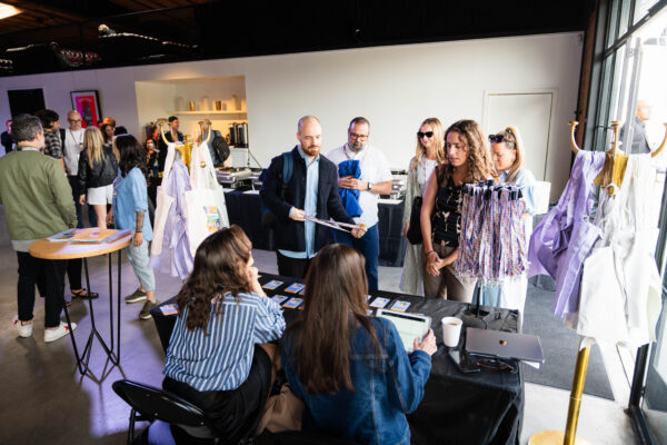 shots_outofthebox-19