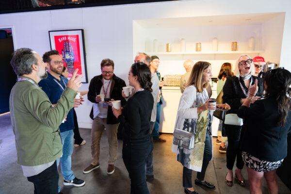 shots_outofthebox-20