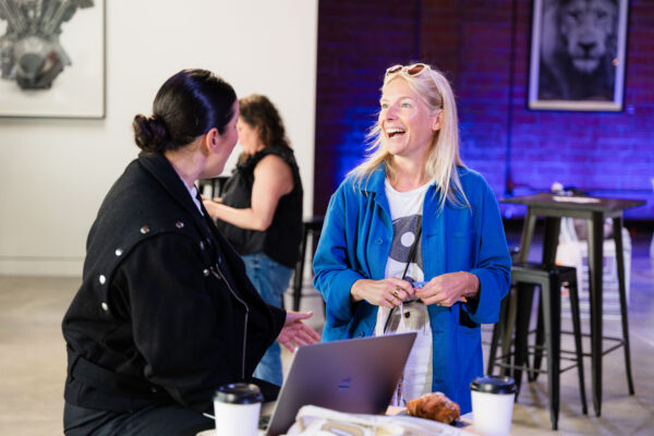 shots_outofthebox-22