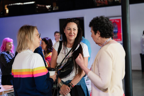 shots_outofthebox-23