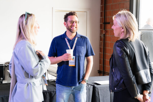 shots_outofthebox-25