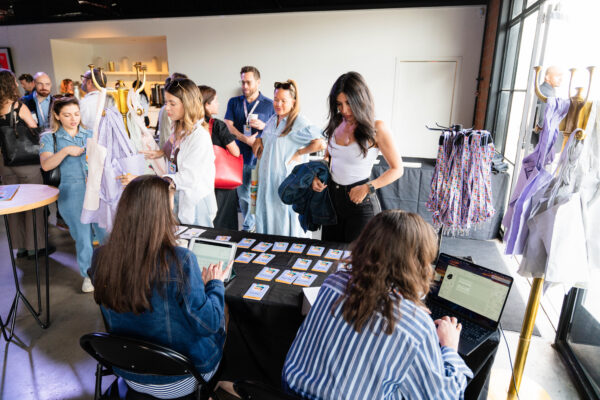 shots_outofthebox-26