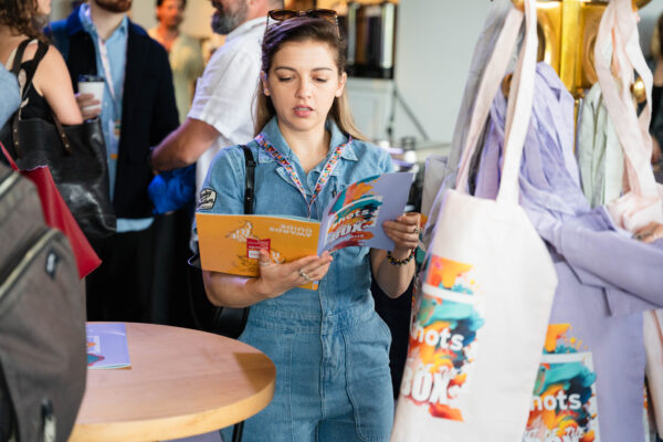 shots_outofthebox-27