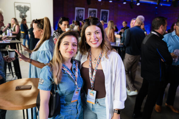 shots_outofthebox-28