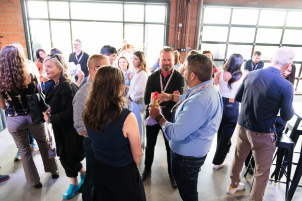 shots_outofthebox-29