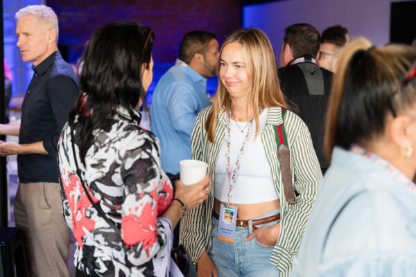 shots_outofthebox-30