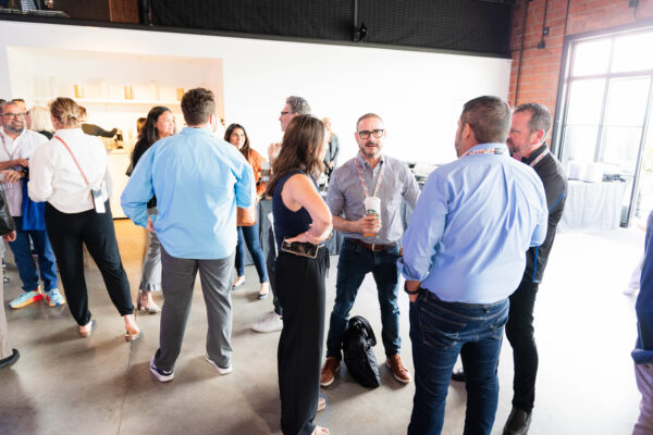 shots_outofthebox-31