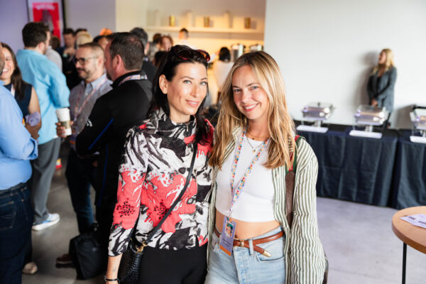 shots_outofthebox-32