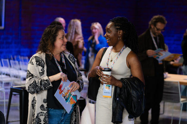 shots_outofthebox-34