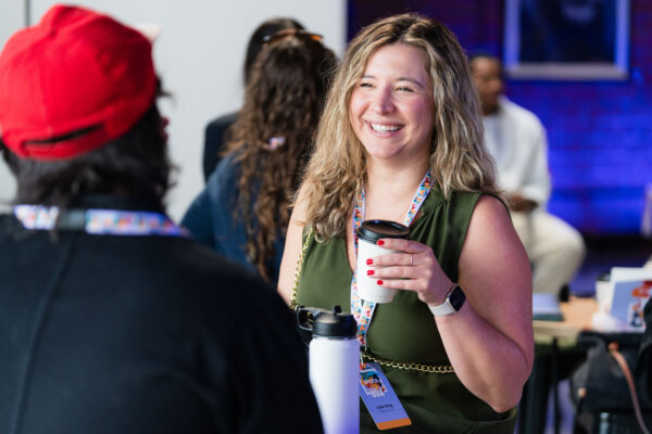 shots_outofthebox-36