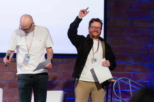 shots_outofthebox-37