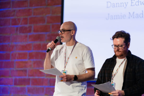 shots_outofthebox-38