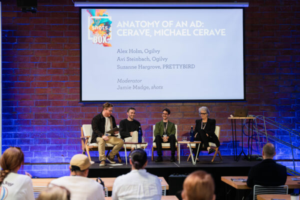 shots_outofthebox-40