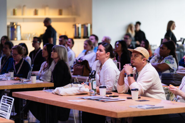 shots_outofthebox-41