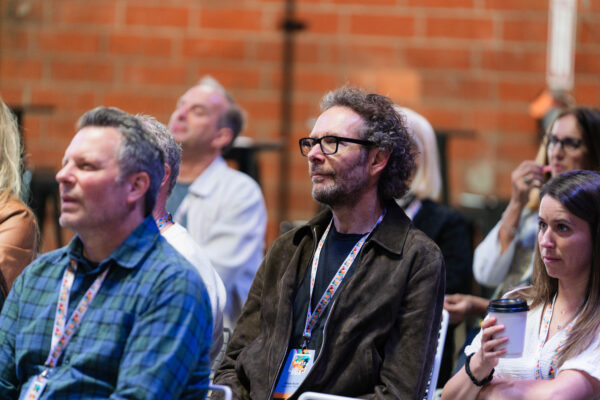 shots_outofthebox-42