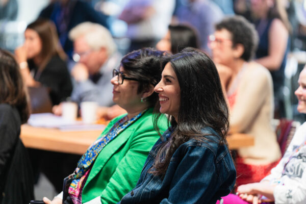 shots_outofthebox-43