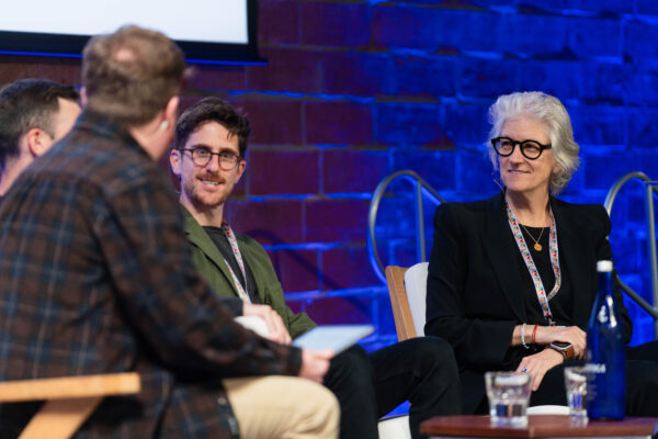 shots_outofthebox-44