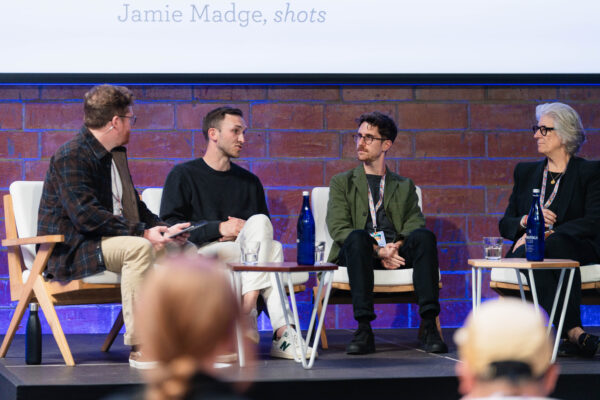 shots_outofthebox-45