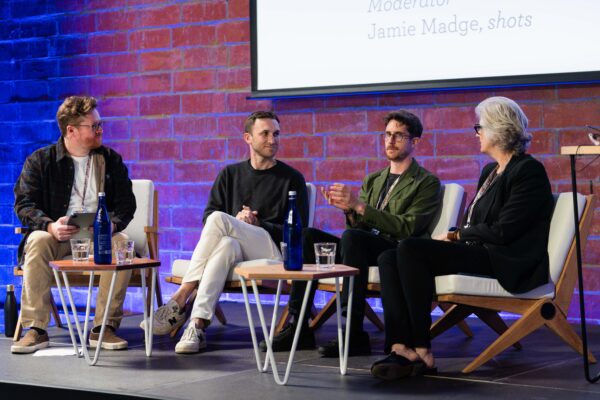 shots_outofthebox-46