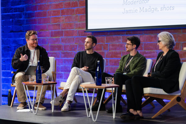 shots_outofthebox-47