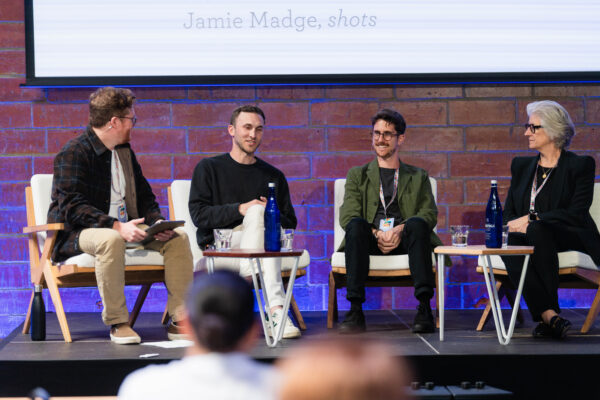 shots_outofthebox-48