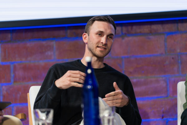 shots_outofthebox-49