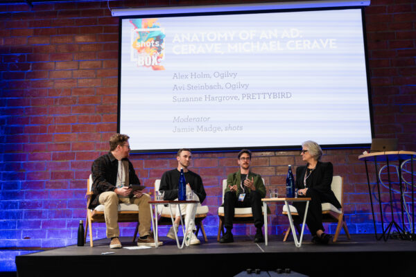 shots_outofthebox-50