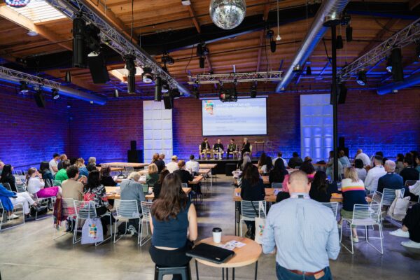 shots_outofthebox-51