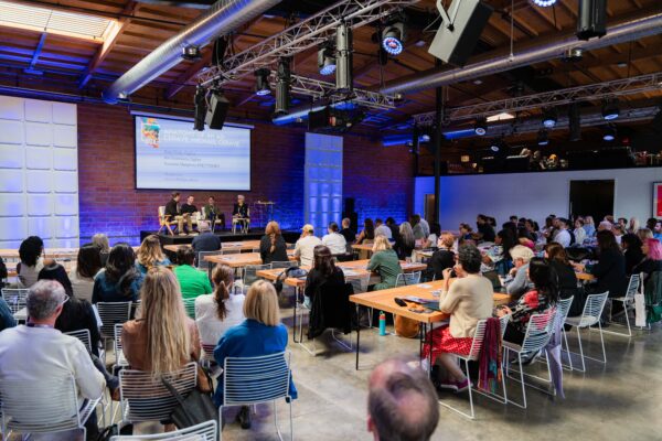 shots_outofthebox-52