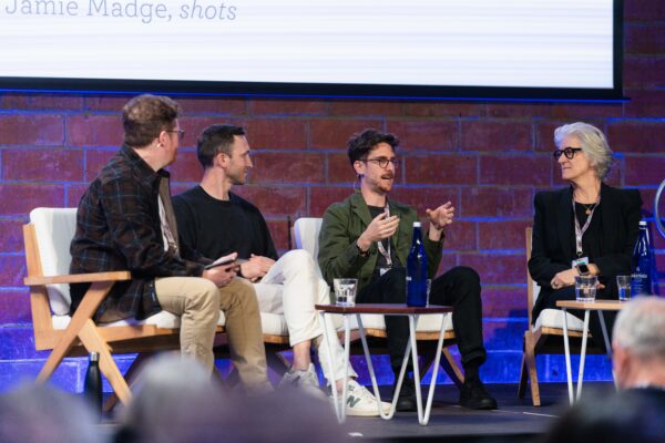 shots_outofthebox-53